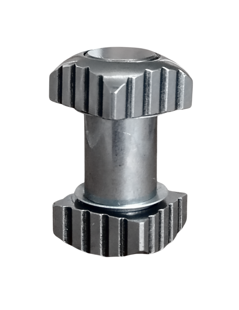 [MPJ-3R-3643] KIT DE DADOS PIN GRUESO