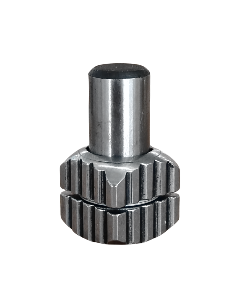 [MPJ-3R-3642] KIT DE DADOS PIN DELGADO