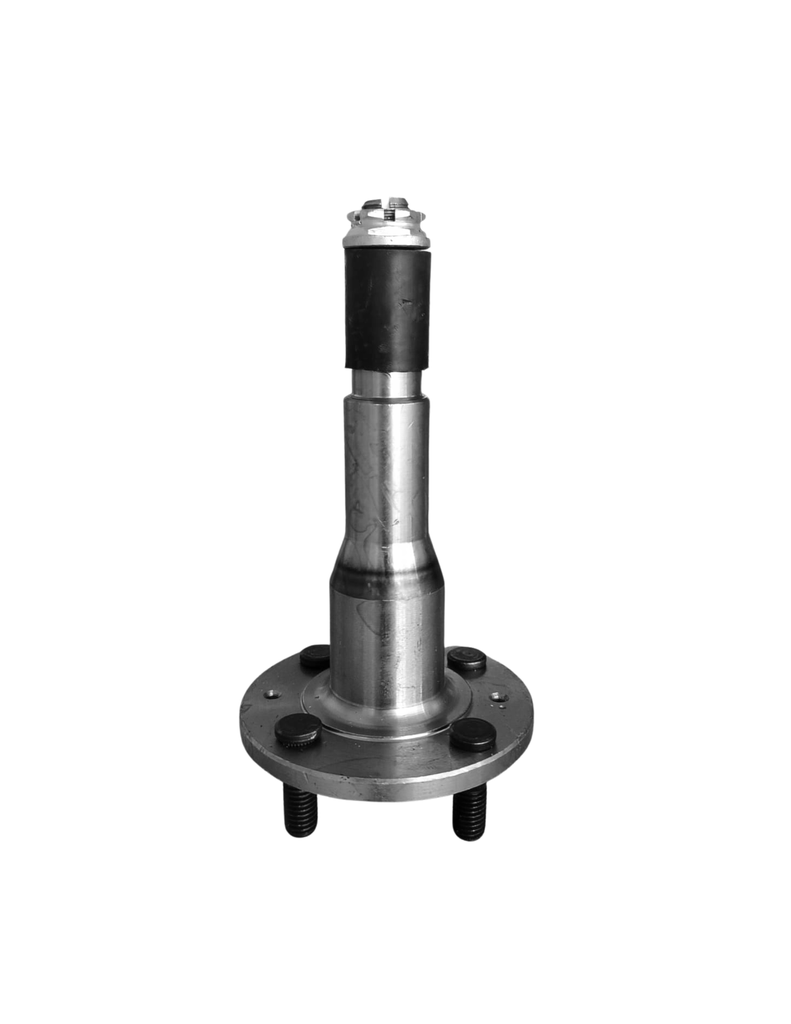[MPJ-3R-2418] EJE RUEDA TRASERO TORITO 205,4S