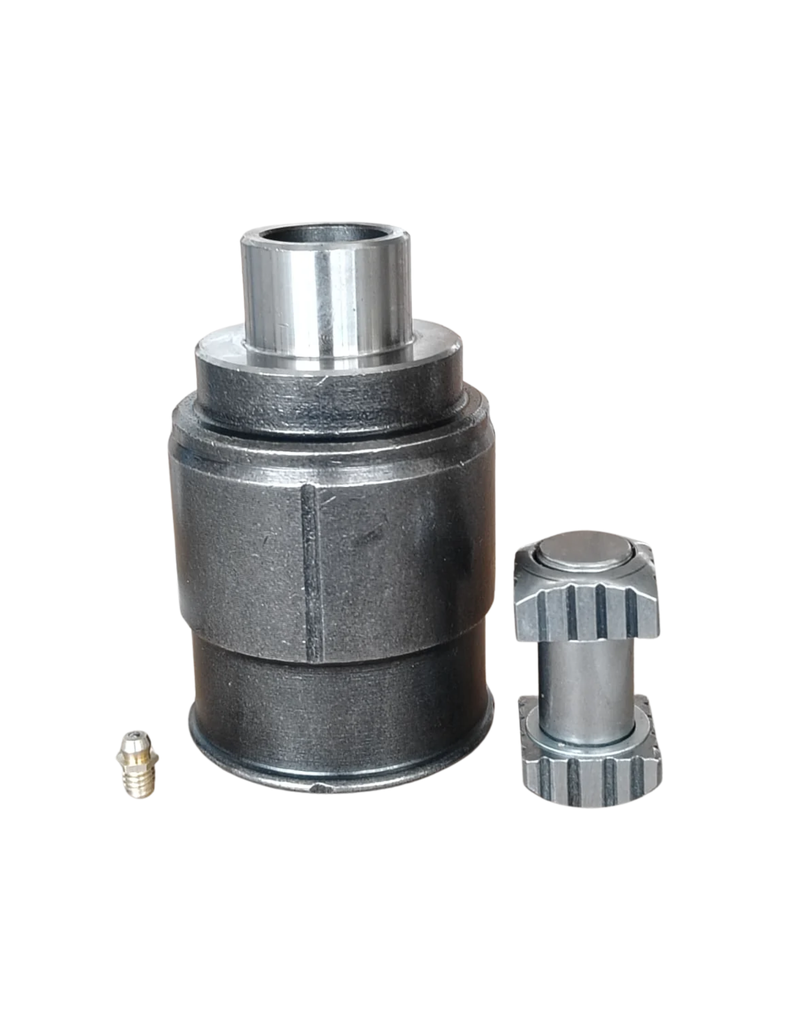 [MPJ-3R-AY02] COPA PEQUEÑA LADO LLANTA CON DADOS TORITO 4S, TVS KING