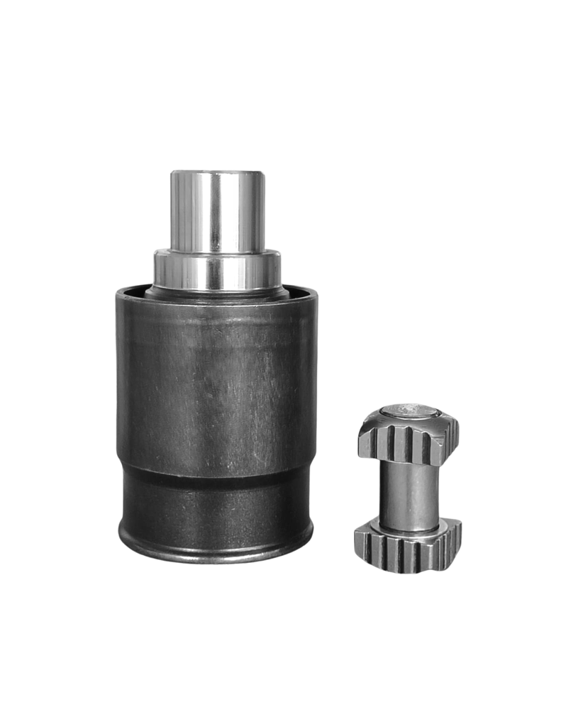 [MPJ-3R-AA21] COPA MEDIANA CON DADOS LADO SATELITE TORITO 4S