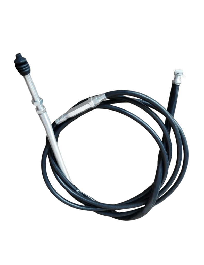 CABLE DE CLUTCH TORITO 4S