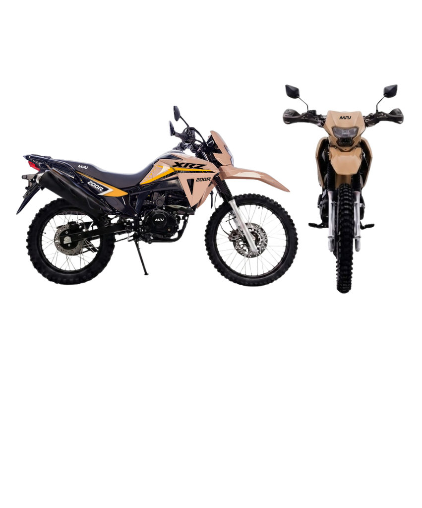 Copia de MODELO DE MOTOS MPJ XRZ (5).png