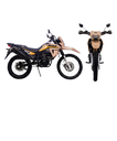 Copia de MODELO DE MOTOS MPJ XRZ (5).png