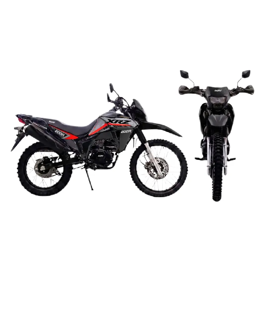 Copia de MODELO DE MOTOS MPJ XRZ (6).webp