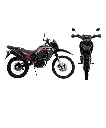 Copia de MODELO DE MOTOS MPJ XRZ (6).webp