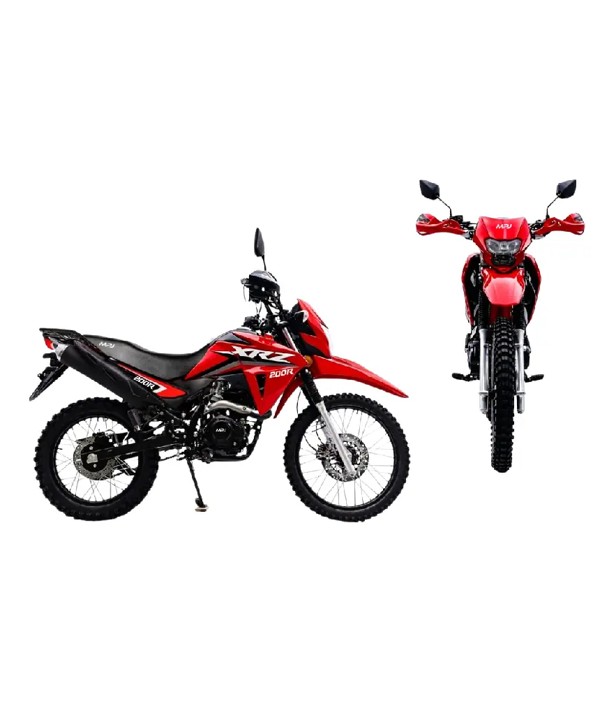 MODELO DE MOTO MPJ XRZ.webp
