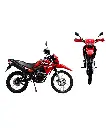 MODELO DE MOTO MPJ XRZ.webp
