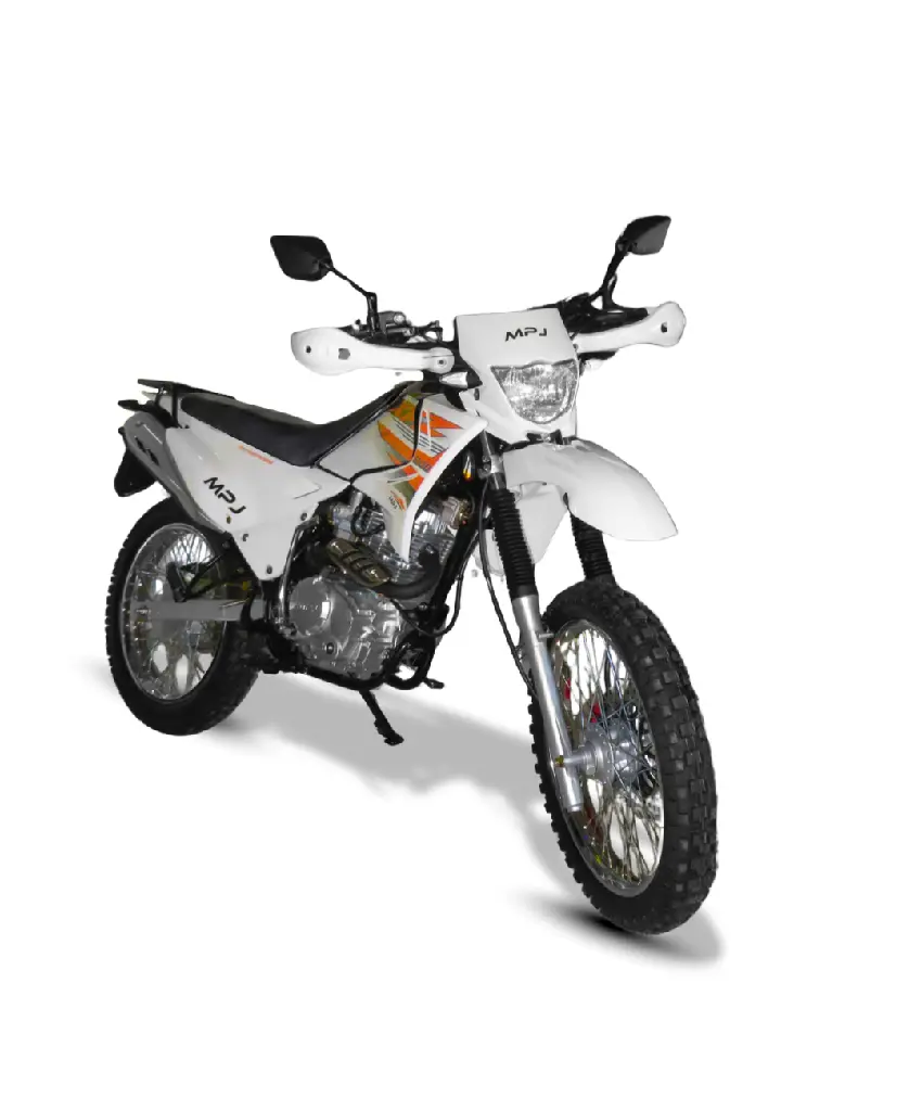 ARTES PARA MOTOS XFZ  (3).webp