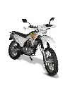 ARTES PARA MOTOS XFZ  (3).webp