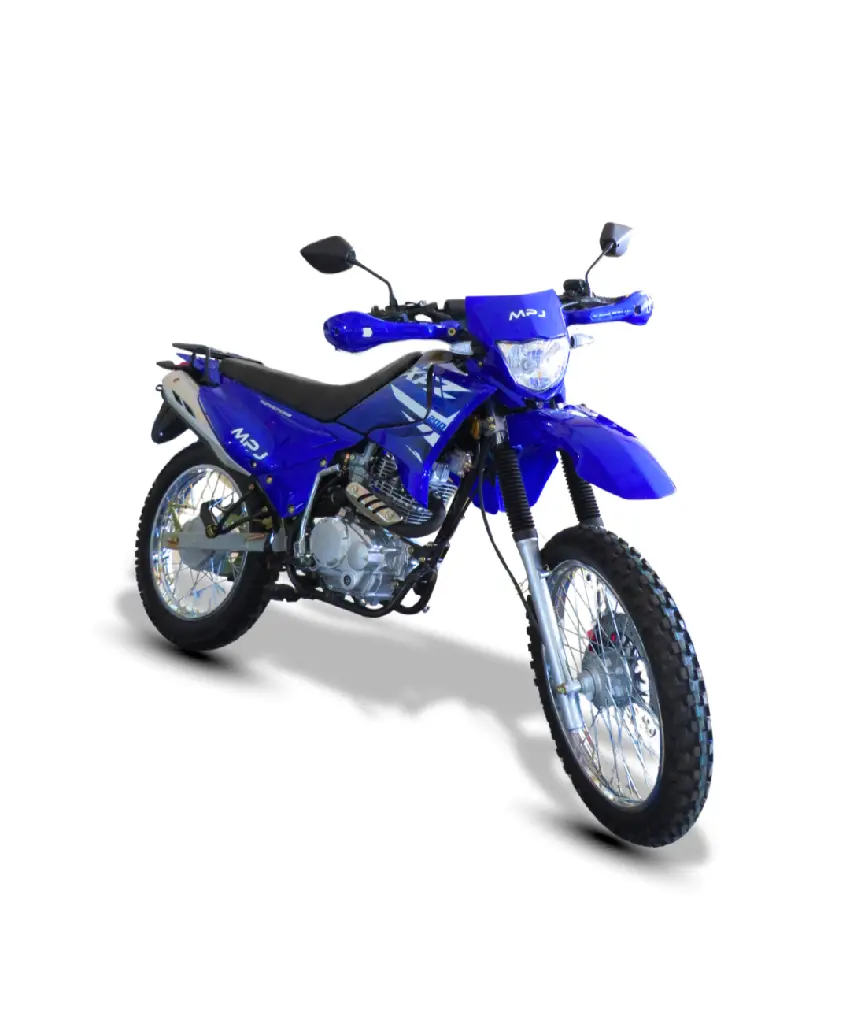 ARTES PARA MOTOS XFZ  (2).webp