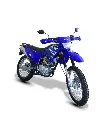 ARTES PARA MOTOS XFZ  (2).webp