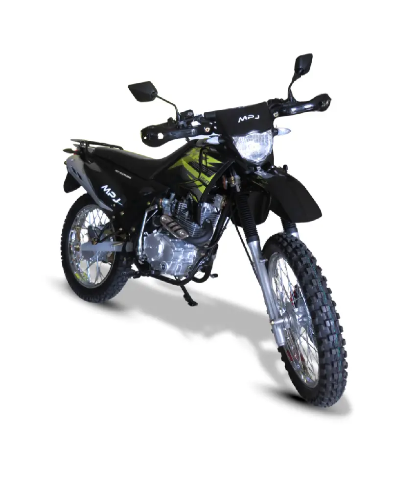 ARTES PARA MOTOS XFZ  (1).webp