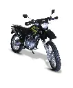 ARTES PARA MOTOS XFZ  (1).webp