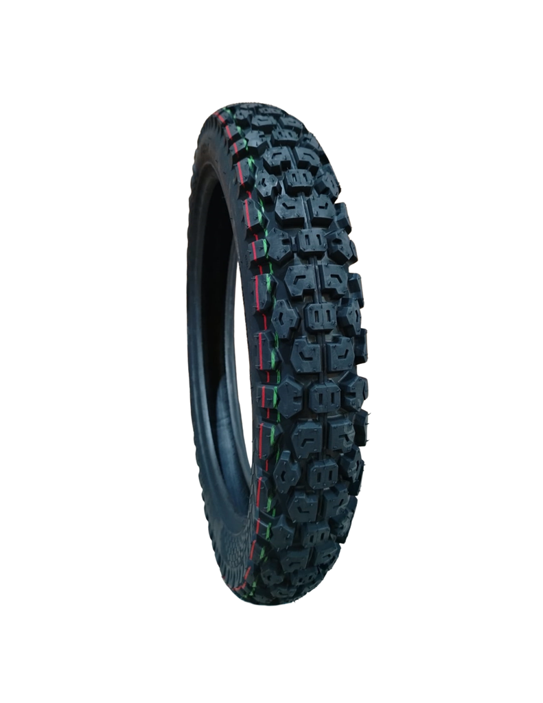 [3.00-17PG08C] LLANTA MPJ 3.00-17 SEMITRACTORA PG08C 8PR