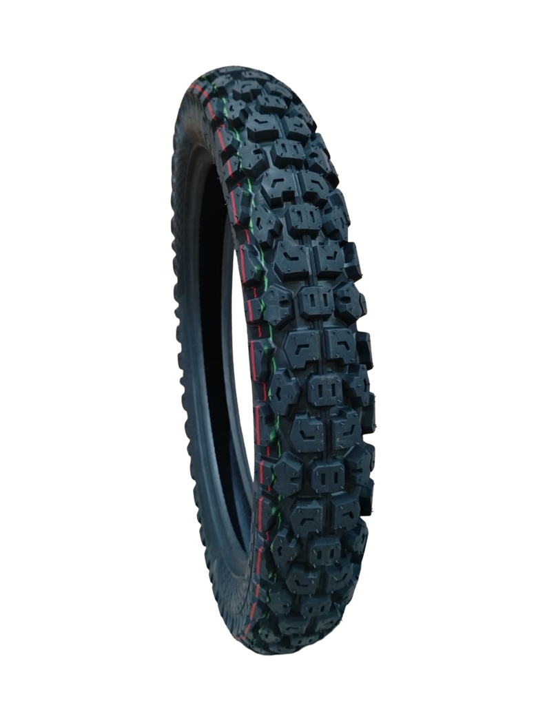 [3.50-17PG08C] LLANTA MPJ 3.50-17 SEMITRACTORA PG08C 6PR