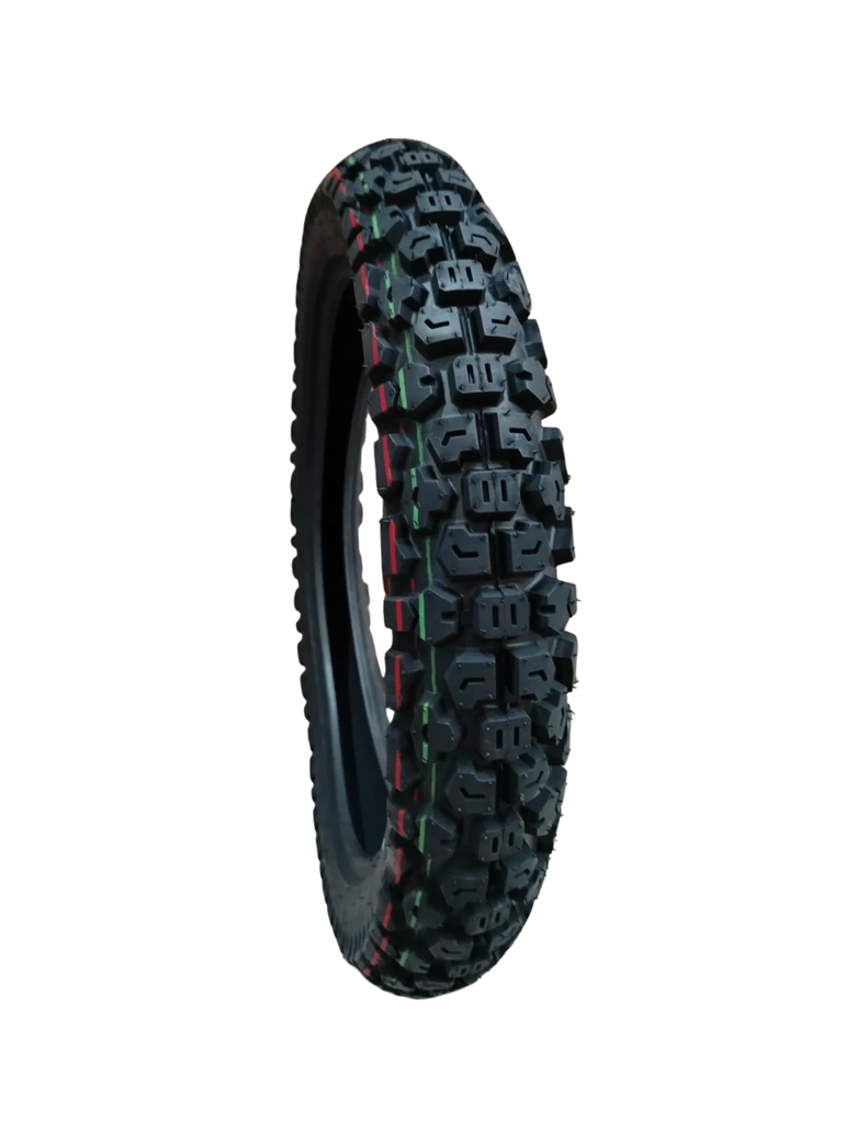 LLANTA MPJ 4.10-18 SEMITRACTORA PG08C 6PR