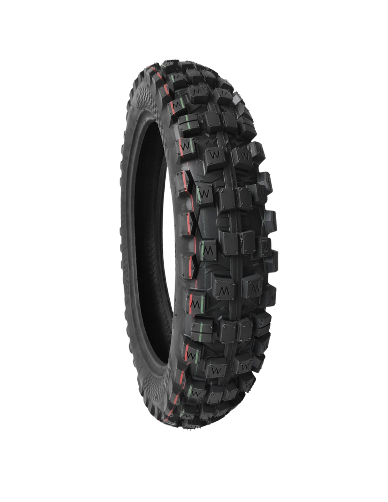 [110/90-17pg14t] LLANTA MPJ 110/90-17 TRACTORA PG14T 8PR