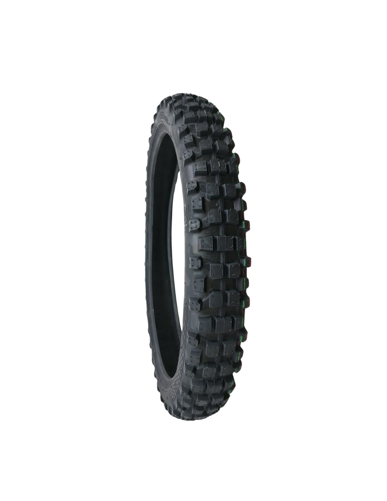 [90/90-19PG12T] LLANTA MPJ 90/90-19 TRACTORA PG12T 8PR