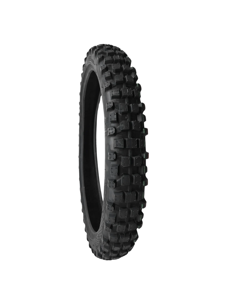 [3.00-21PG12T] LLANTA MPJ 3.00-21 TRACTORA PG12T 5PR