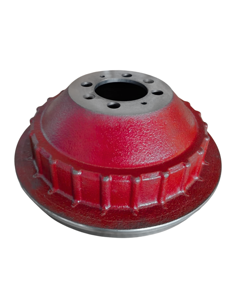 [MPJ-3R-2206] TAMBOR DE FRENO TORITO 4S