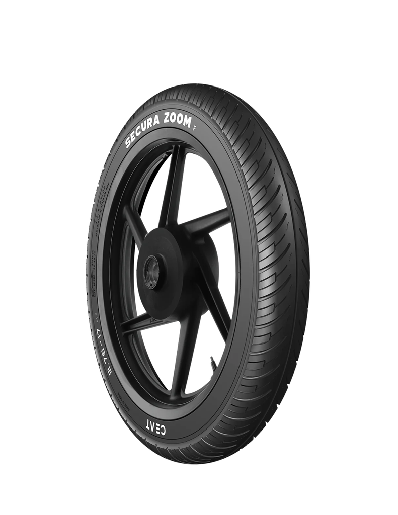 [2.75-17CEAT] LLANTA 2.75-17 LISA TT 41P CEAT