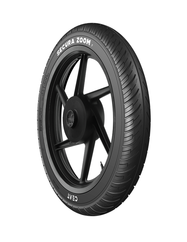 [3.00-17 /6CEAT] LLANTA 3.00-17 LISA TT 50P CEAT