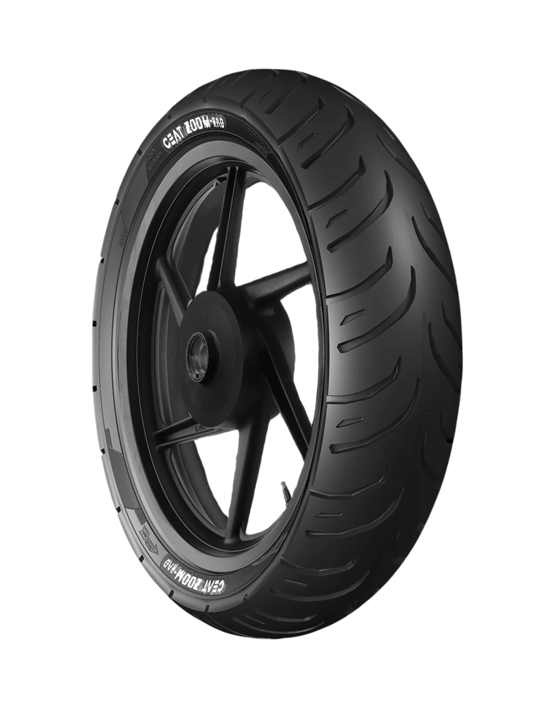 [130/70R17CEAT] LLANTA 130/70-17 LISA TL 62H CEAT