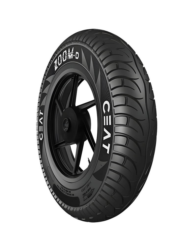 [90/90-12CEAT] LLANTA 90/90-12 LISA TL 54J CEAT