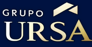 www.grupoursabonitooriental.com